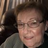 irenehayes631